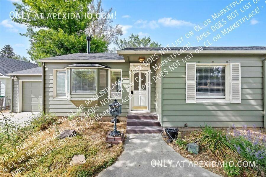 2302 W Kootenai St - Photo 6 of 35