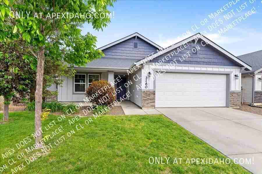 3480 S Avondale Ave - Photo 2 of 31