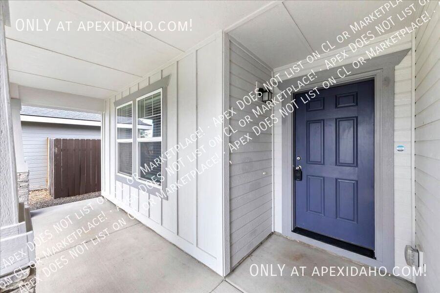 3480 S Avondale Ave - Photo 4 of 31