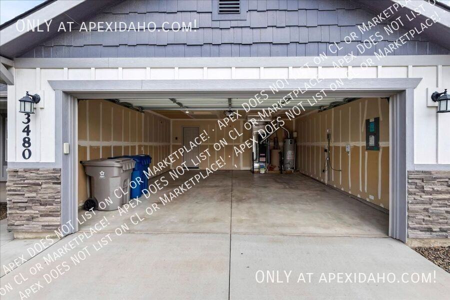 3480 S Avondale Ave - Photo 5 of 31