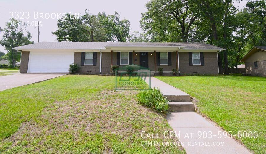 3323 Brooks Ln - Photo 2 of 33