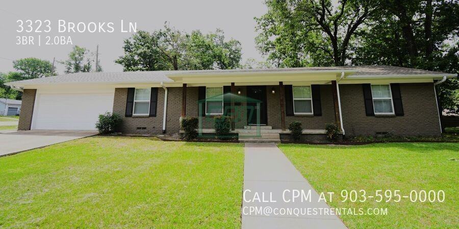 3323 Brooks Ln - Photo 3 of 33