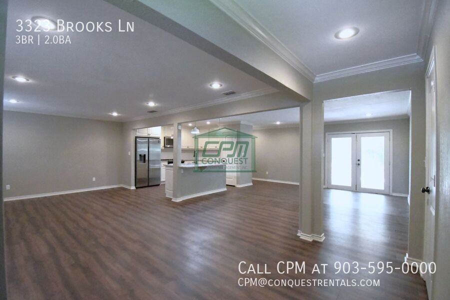 3323 Brooks Ln - Photo 6 of 33