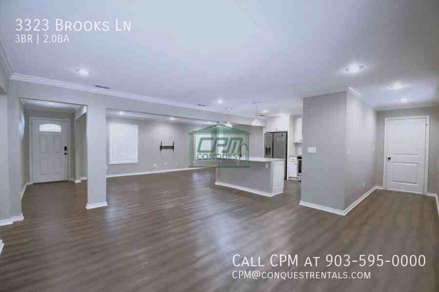 3323 Brooks Ln - Photo 7 of 33