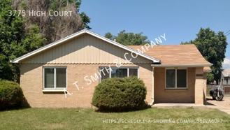 3775 High Ct - Photo 1 of 1