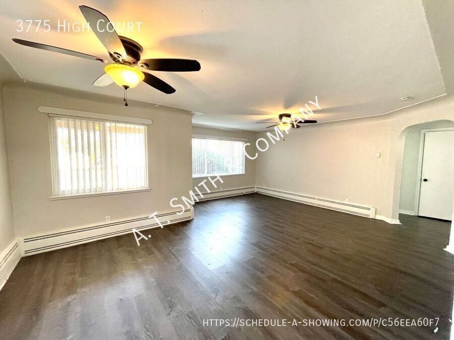 3775 High Ct - Photo 3 of 6