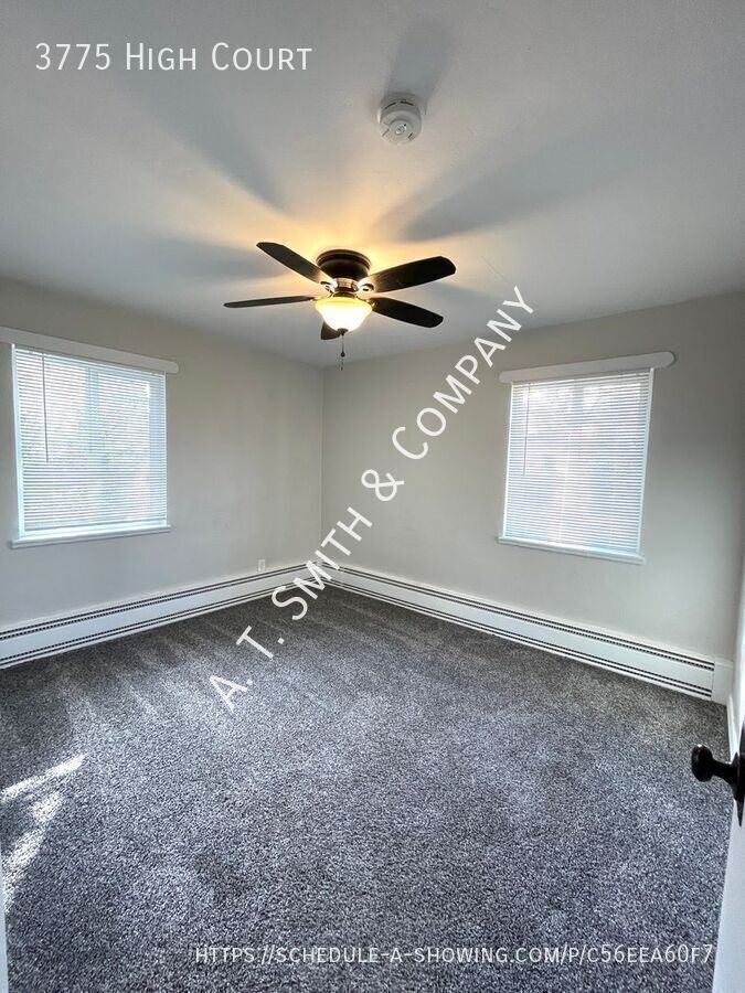 3775 High Ct - Photo 4 of 6