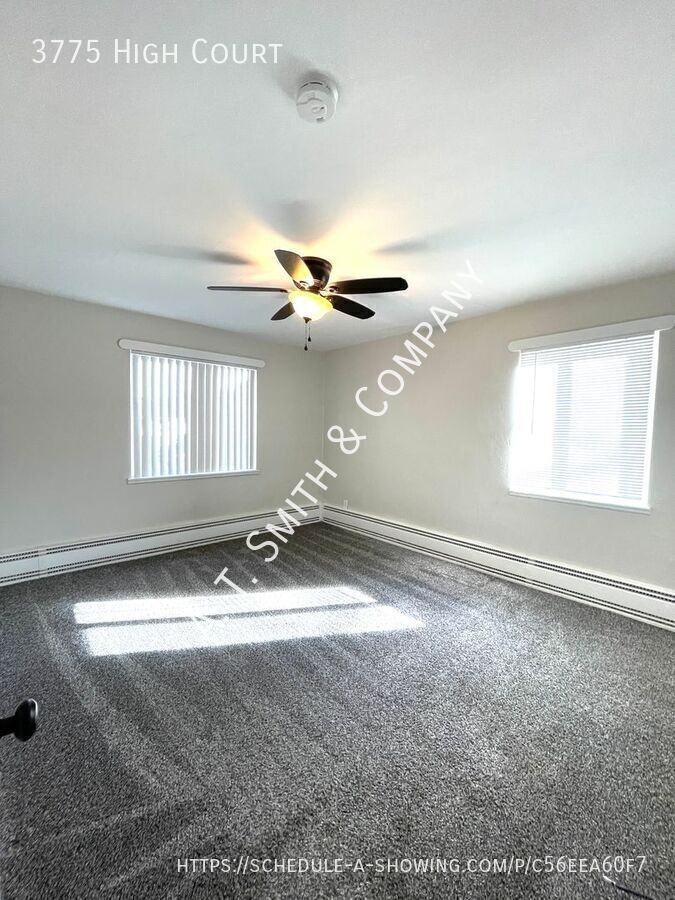 3775 High Ct - Photo 5 of 6