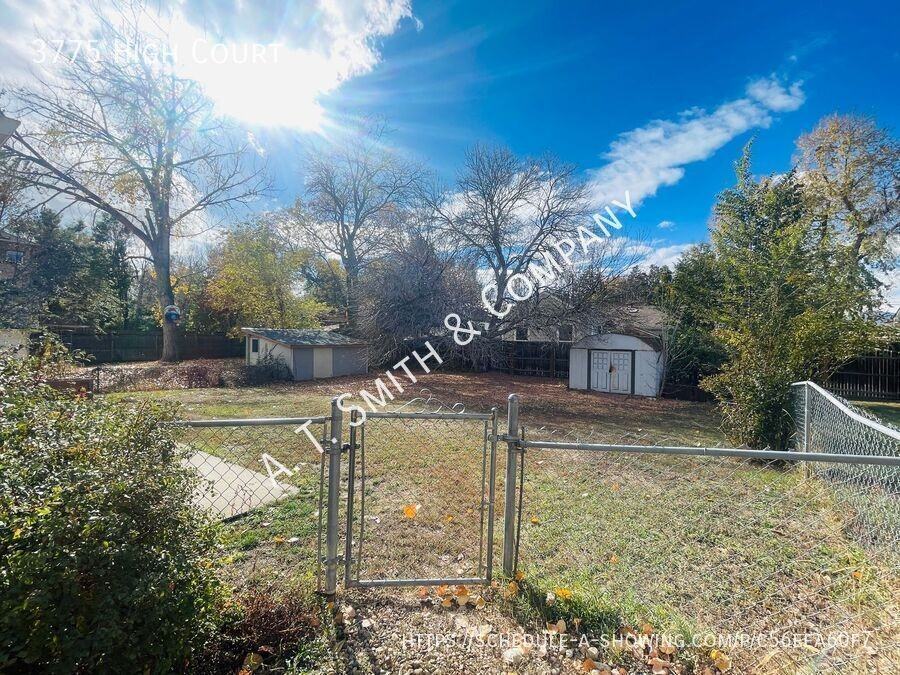 3775 High Ct - Photo 6 of 6