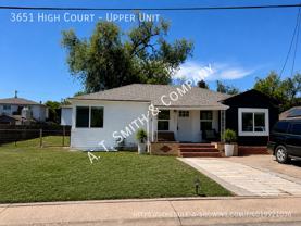 3651 High Ct - Photo 1 of 1