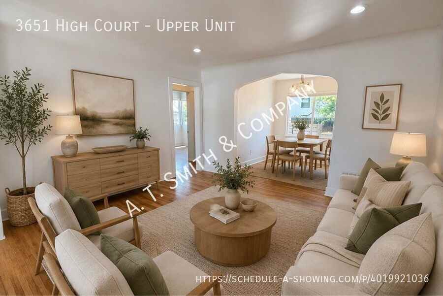3651 High Ct - Photo 2 of 14