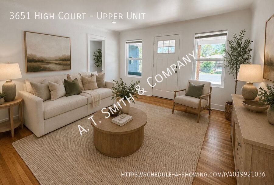 3651 High Ct - Photo 3 of 14
