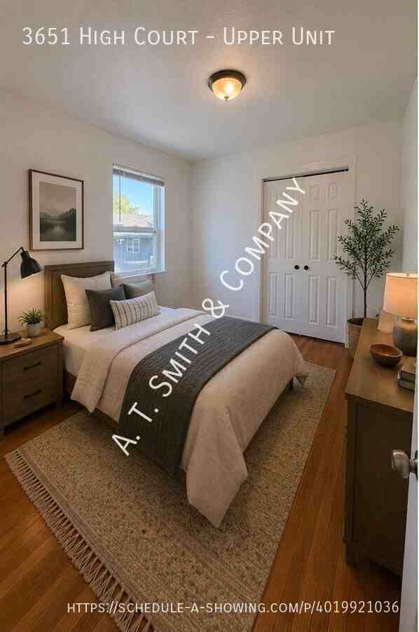 3651 High Ct - Photo 4 of 14