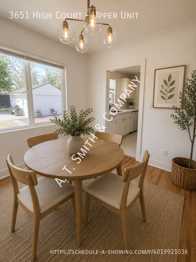 3651 High Ct - Photo 5 of 14