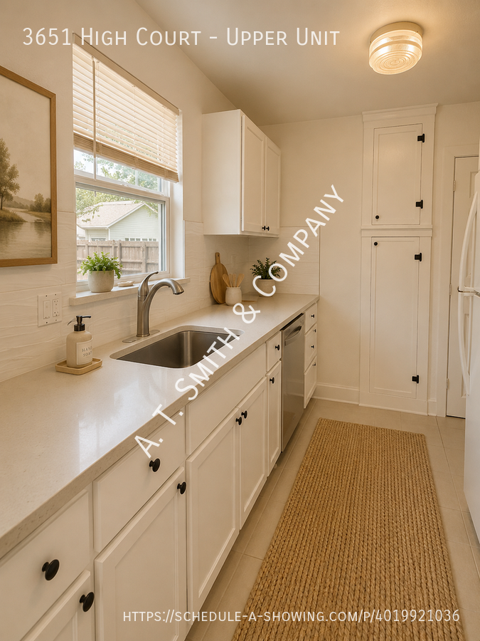 3651 High Ct - Photo 6 of 14