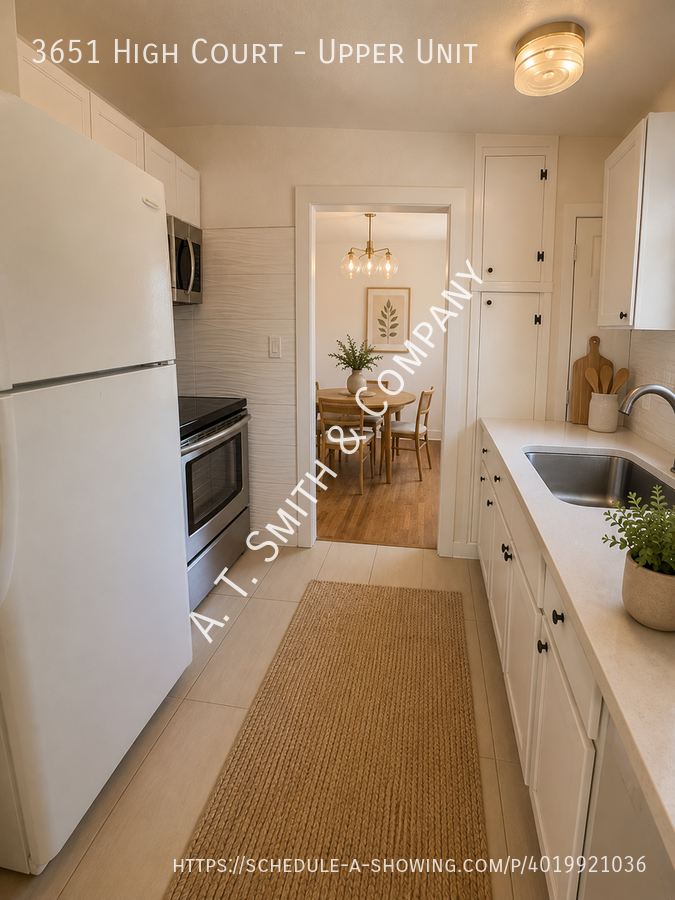 3651 High Ct - Photo 7 of 14