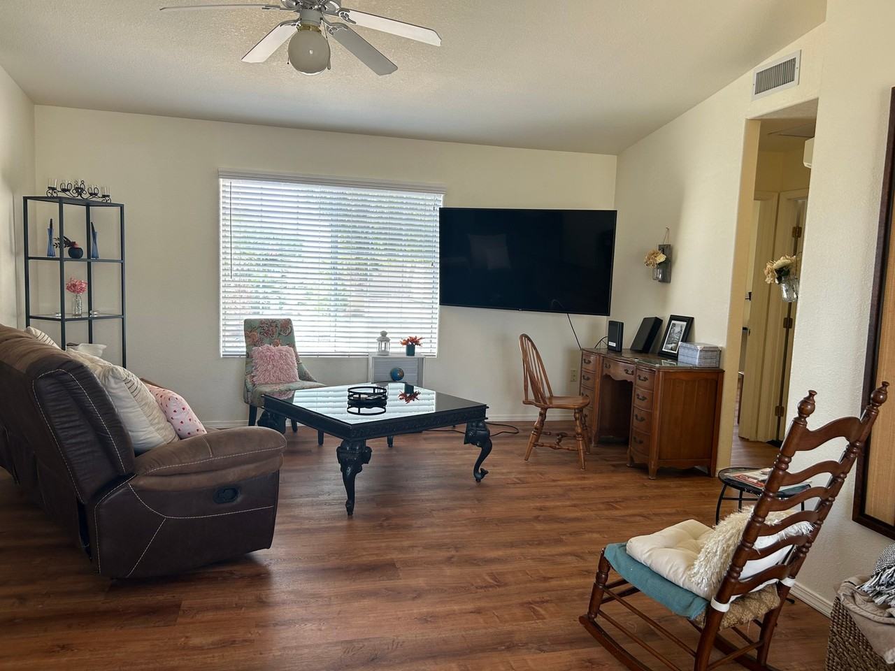 4389 S Bernard Pl - Photo 5 of 16
