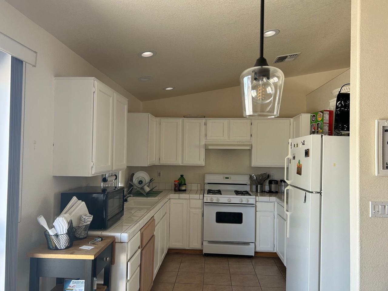 4389 S Bernard Pl - Photo 7 of 16