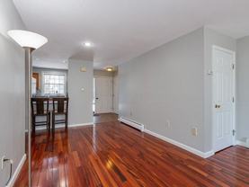 1465 Hooksett Rd #128 - Photo 1 of 1