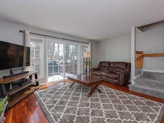 1465 Hooksett Rd #128 - Photo 4 of 20
