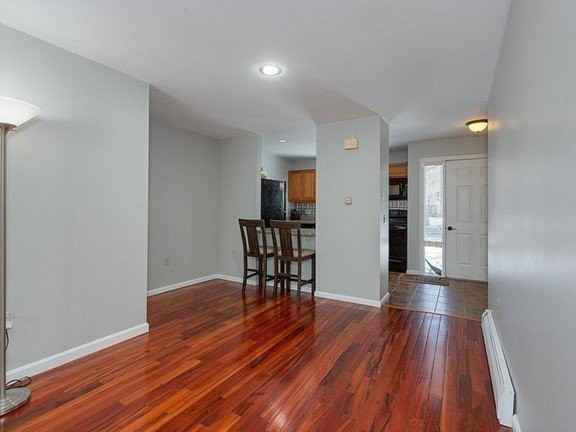 1465 Hooksett Rd #128 - Photo 5 of 20