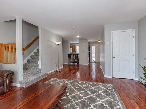 1465 Hooksett Rd #128 - Photo 7 of 20