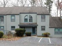 1465 Hooksett Rd #128 - Photo 1 of 1