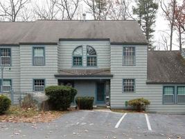 featured image of 1465 Hooksett Rd #128