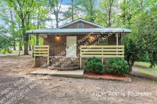 106 Joe Brackett Rd - Photo 1 of 1