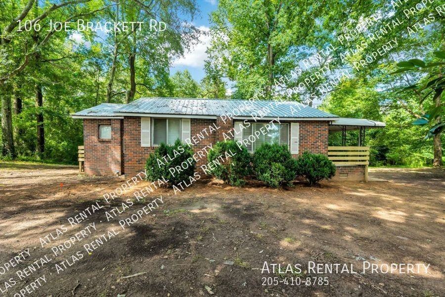 106 Joe Brackett Rd - Photo 3 of 16