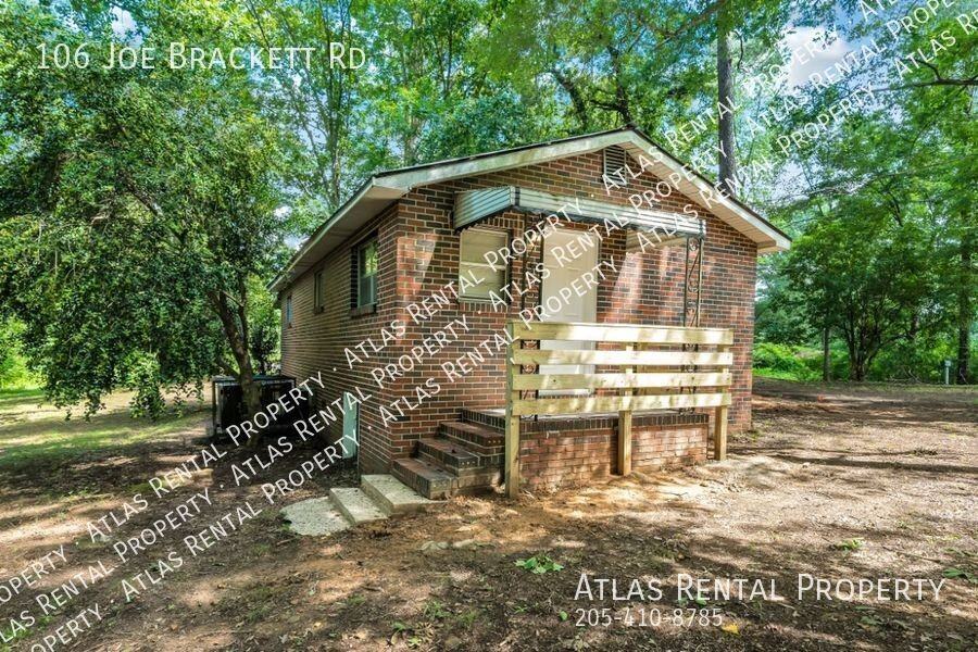 106 Joe Brackett Rd - Photo 4 of 16