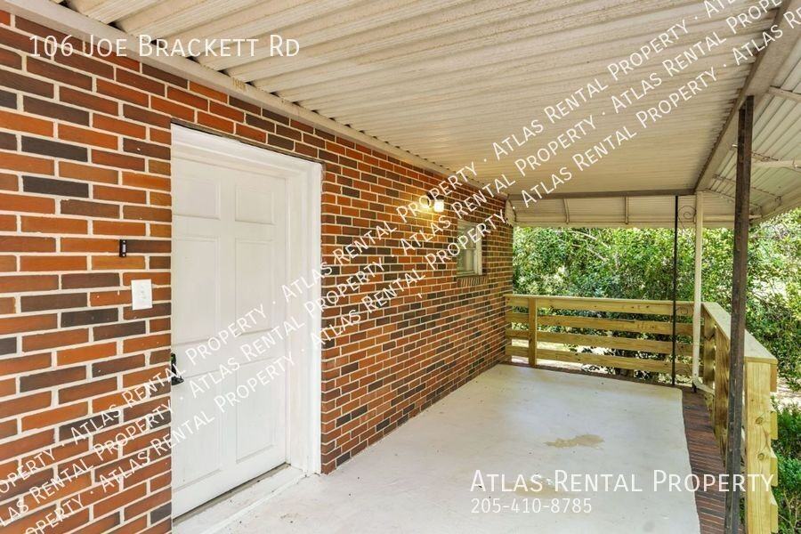 106 Joe Brackett Rd - Photo 5 of 16