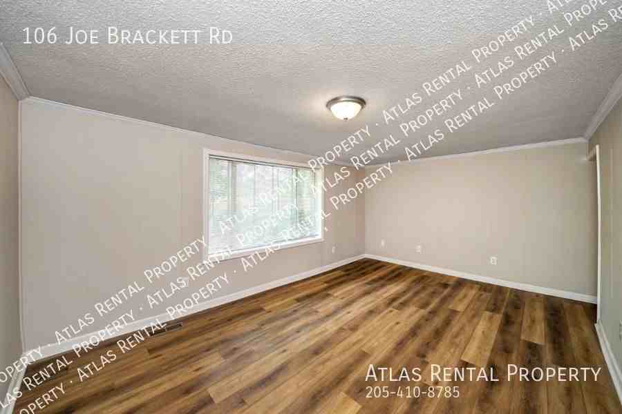 106 Joe Brackett Rd - Photo 6 of 16