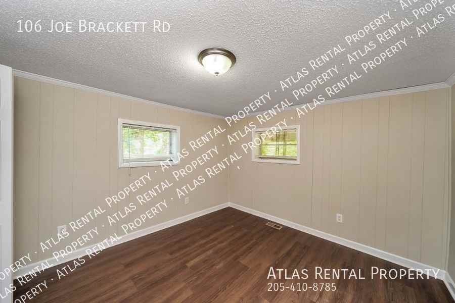 106 Joe Brackett Rd - Photo 7 of 16