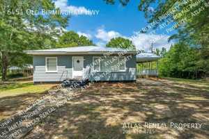 featured image of 6451 Old Birmingham Hwy