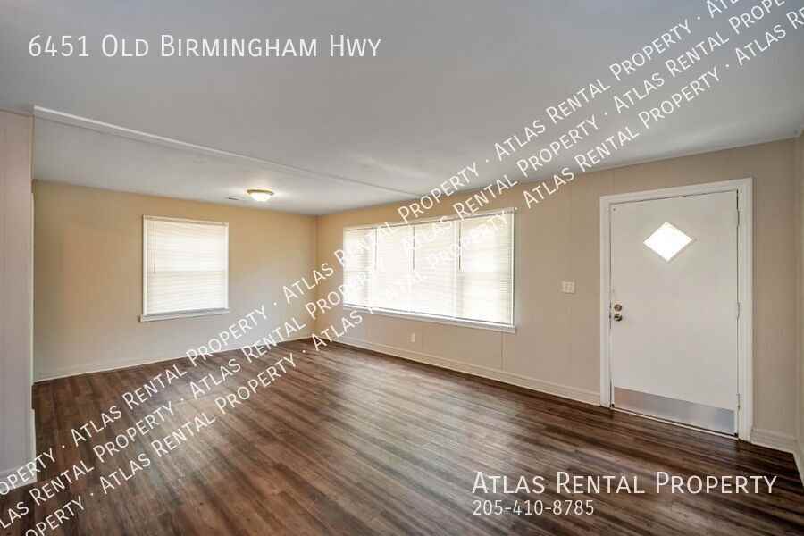 6451 Old Birmingham Hwy - Photo 7 of 24