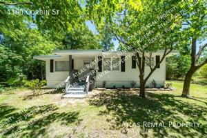 featured image of 1100 Corbin St