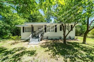1100 Corbin St - Photo 1 of 1