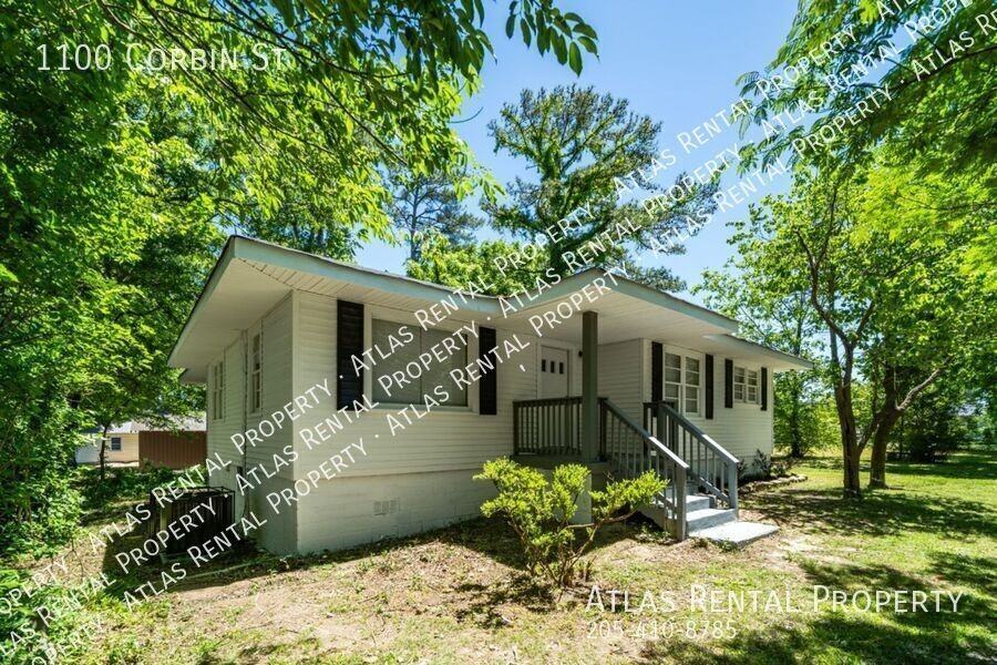 1100 Corbin St - Photo 4 of 21