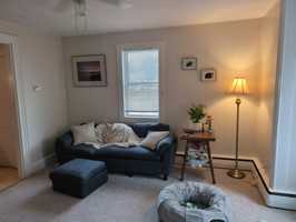 featured image of 9 Moosehead Trail Hwy #1F