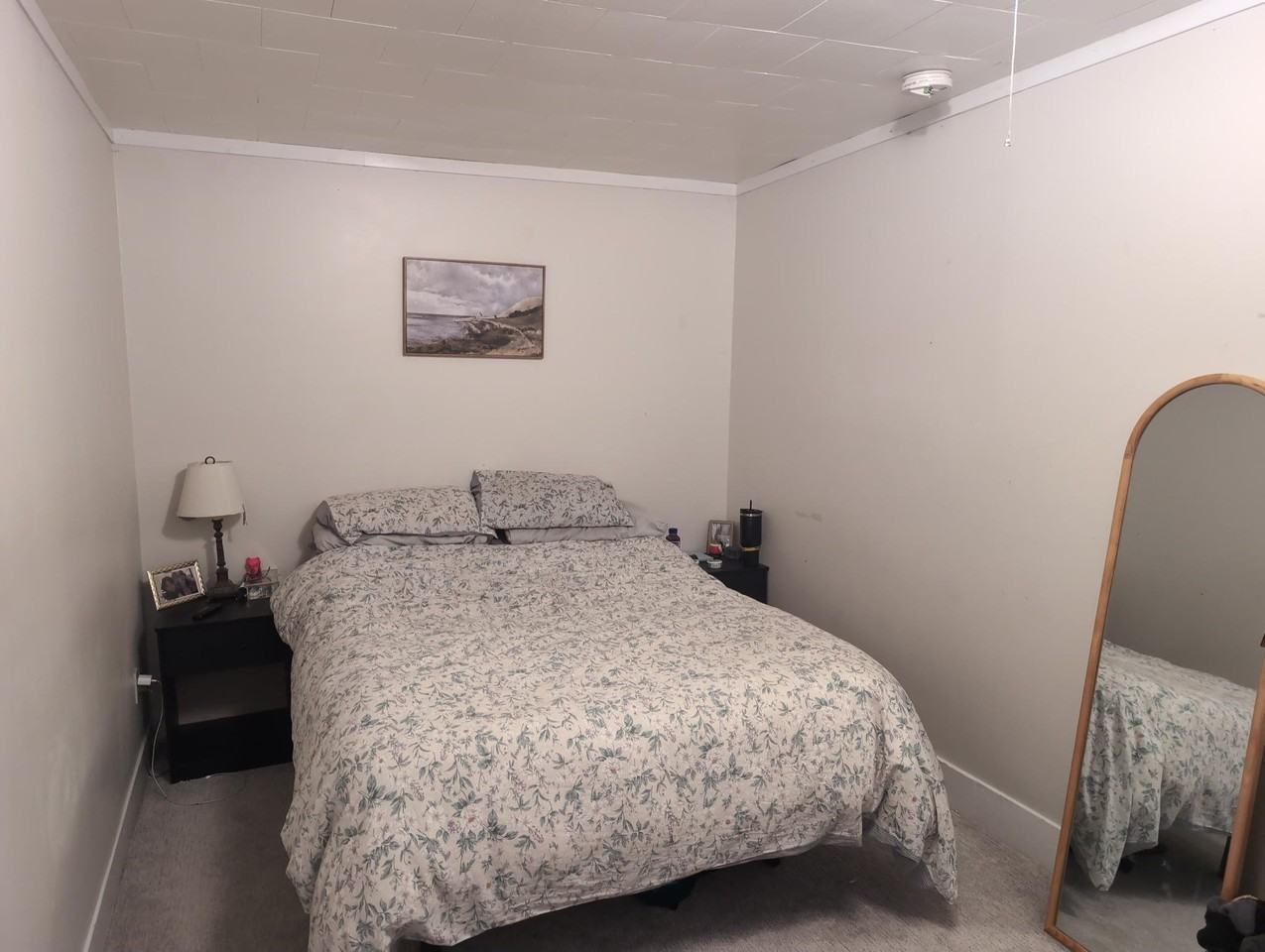 9 Moosehead Trail Hwy #1F - Photo 3 of 3