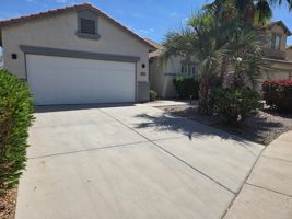 featured image of 24877 W Rosita Ave #1