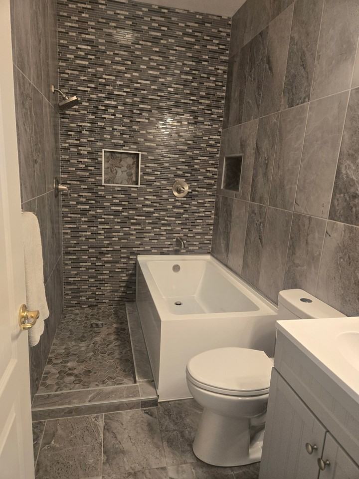 24877 W Rosita Ave #1 - Photo 2 of 8