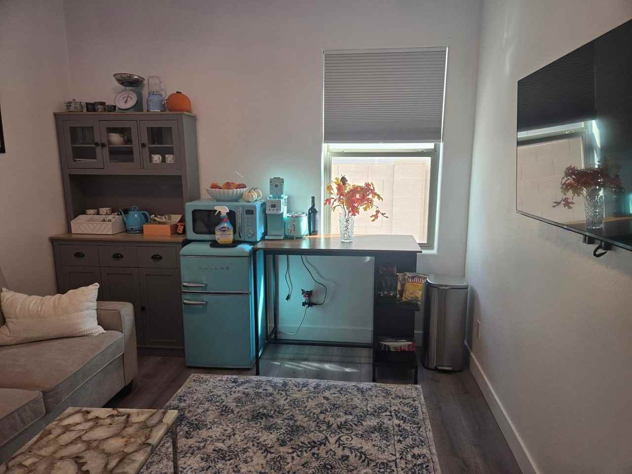 24877 W Rosita Ave #1 - Photo 3 of 8