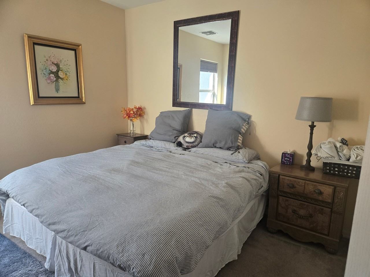 24877 W Rosita Ave #1 - Photo 6 of 8