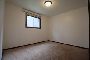 featured image of 803 8th St N #4