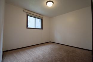 803 8th St N #4 - Photo 1 of 1
