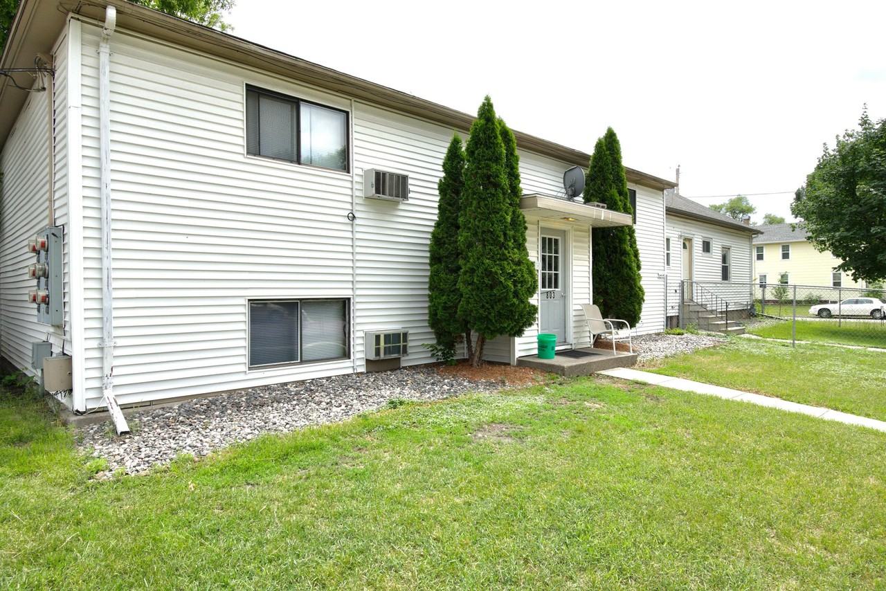 803 8th St N #4 - Photo 5 of 7