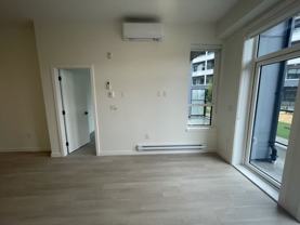 6270 Gooseberry Drive #11* - Photo 1 of 1