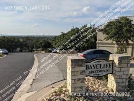 featured image of 407 Green Leaf #204